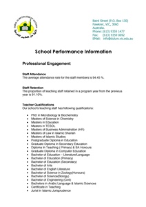 Annual Report 2006
