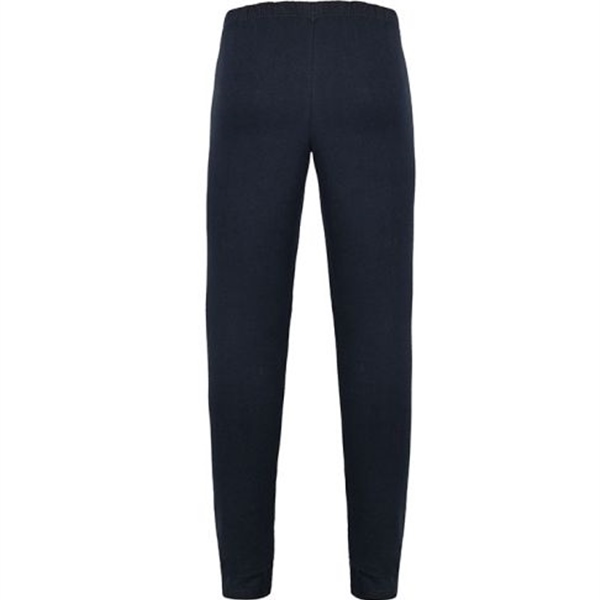 Leggings - Full Length Unbadged